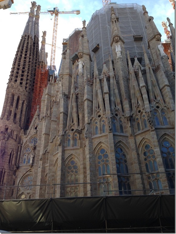 thumb_IMG_3062_1024