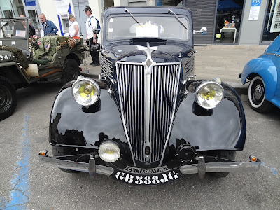 2024.06.30-128 Renault Celtaquatre 1937