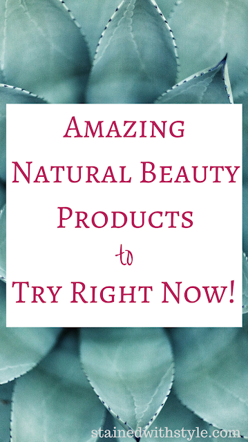 natural beauty, natural makeup, natural beauty products, tips for glowing skin, beauty products online, natural skin care products,