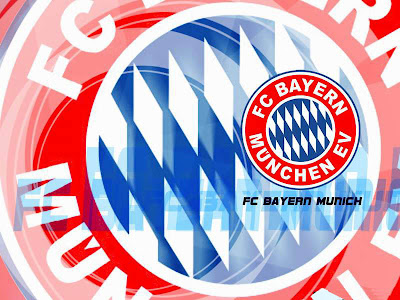 Bayern Munich Wallpapers