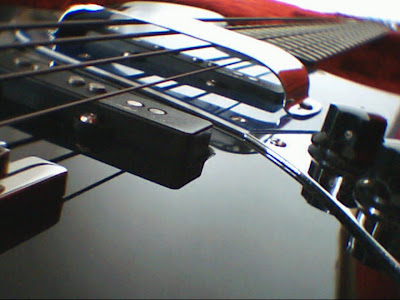 fender wallpaper. Fender Bass Wallpapers