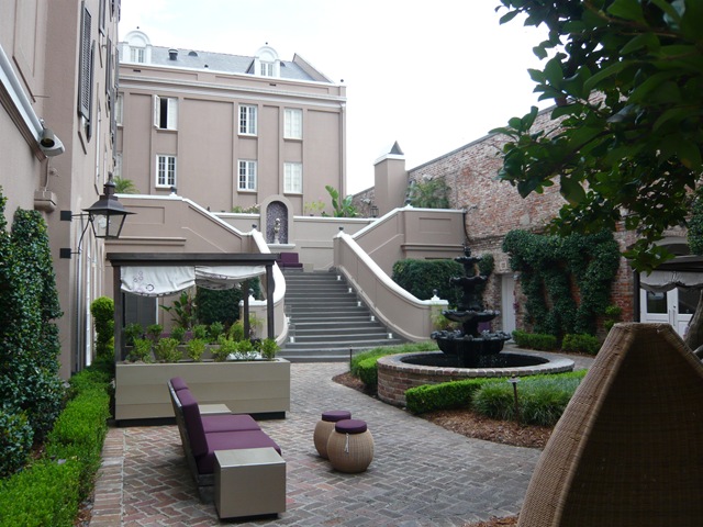 New Orleans June 2010 005