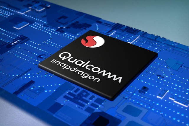 Galaxy S24 could surpass the Galaxy S23 with a massive performance Qualcomm Snapdragon 