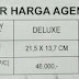 jual kalender 2018 murah di lamongan, gresik, surabaya, tuban, gresik