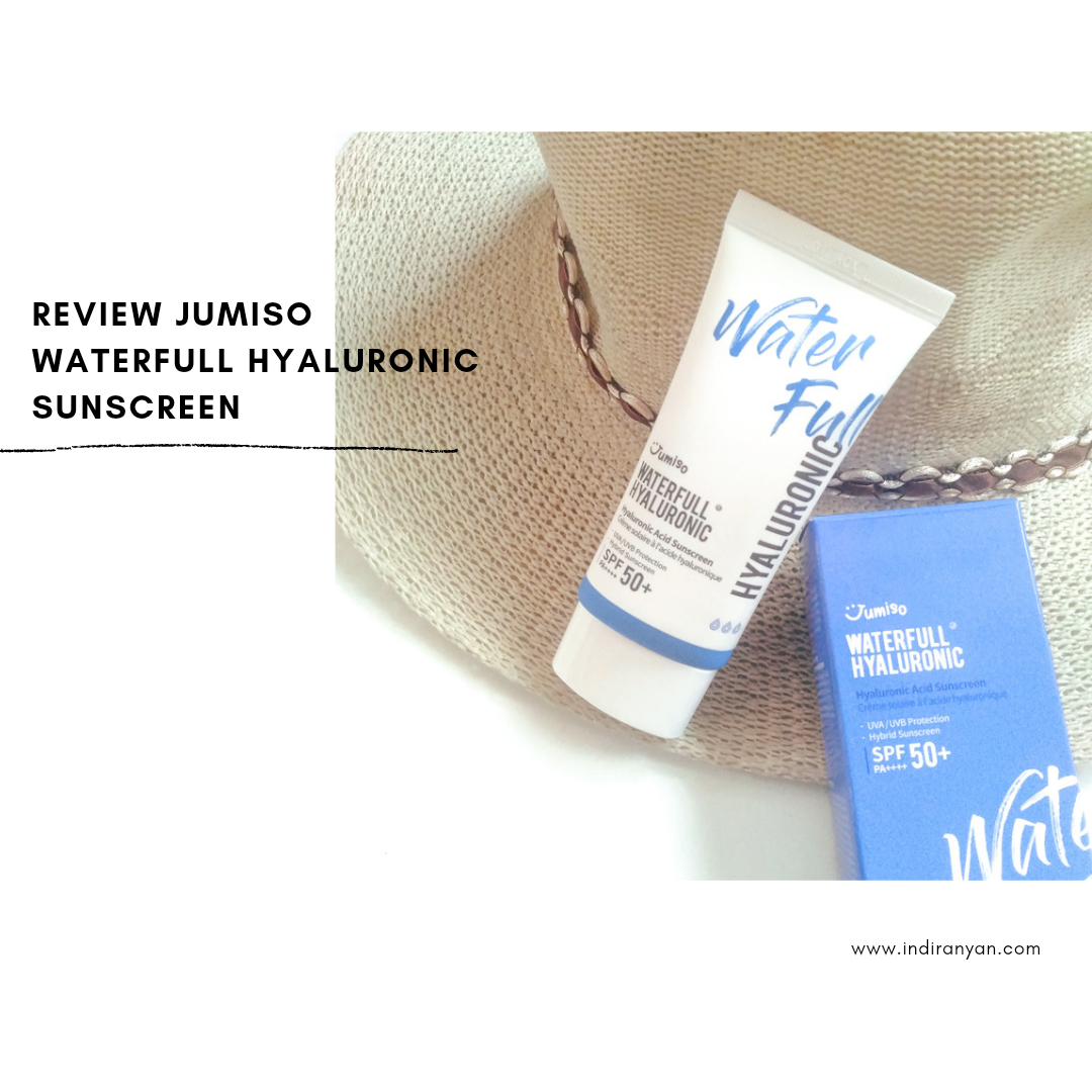 jumiso-waterfull-hyaluronic-sunscreen