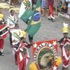 7-de-setembro-em-pojuca-2010