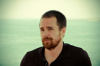 Sam Rockwell Beard styles 02