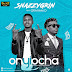 SNAZZYGRIN X GRAHAM D ONYIONCHA MP3 DOWNLOAD