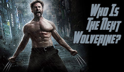 Earlier this week, Hugh Jackman announced that the third Wolverine movie will be his final time in the role