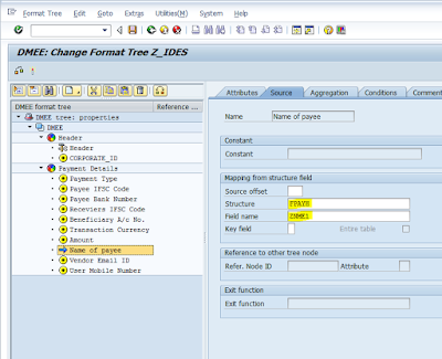 SAP FICO Tutorial and Material