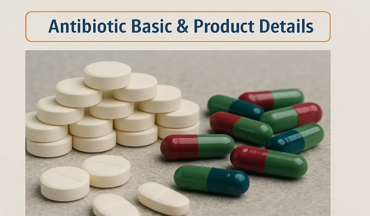 Basic-information-about-antibiotics-and-generic-drugs