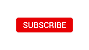 BONYEZA HAPA KUSUBSCRIBE 