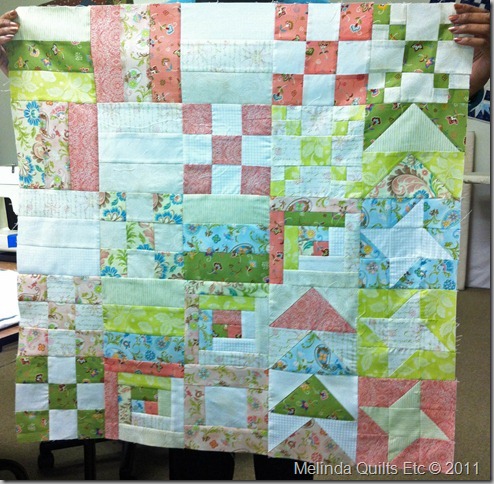 1111 Quilt 2