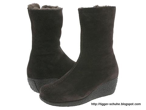 Tigger schuhe:KB205641