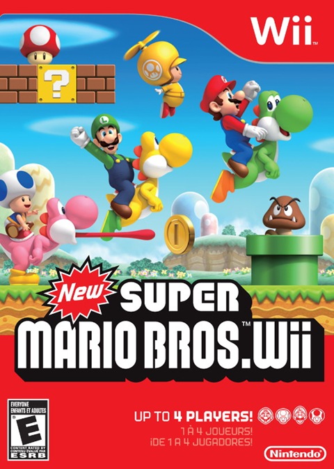 mario_bros_1