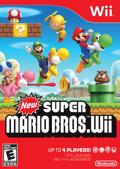 mario_bros_1