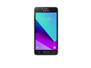 Samsung%2BGalaxy%2BJ2%2BPrime%2BSM-G532G.jpg