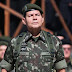 General Mourão manda claro recado: “Comunistas não passarão!”