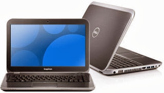 Dell Inspiron 5420 Drivers