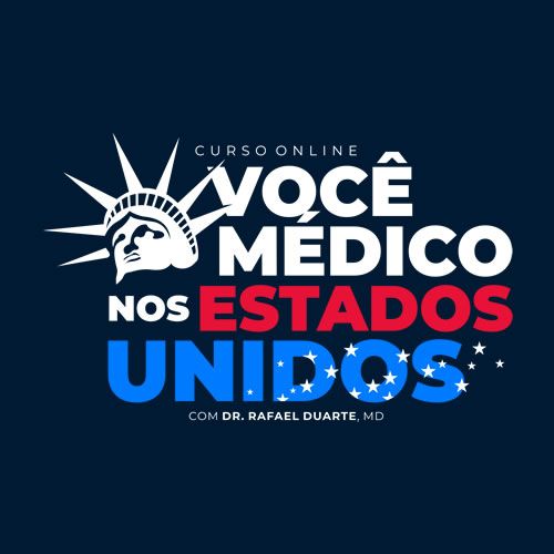 curso-online-voce-medico-nos-eua-2023