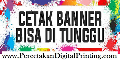 Jasa Percetakan Digital Printing Terdekat Di Tempat  Area Wilayah Daerah Lokasi  Pidie Jaya Murah Harga Nego Gratis Desain