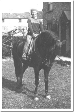 rachel_frank_c1935
