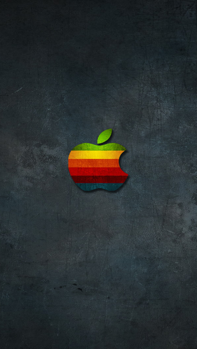 free download apple logo iphone 5 hd wallpapers 5 free download apple ...