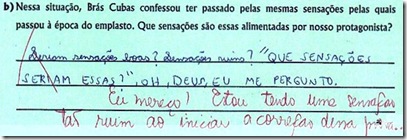 aprenda 4