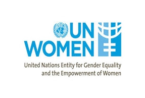 Job Opportunities at UN Women (UNW) Tanzania