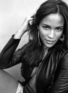 Paula Maxine Patton, Paula Patton, brunette celebrity, career, famous model, female supermodel, Hollywood Star, international superstar, Paula Patton, popular celebrity