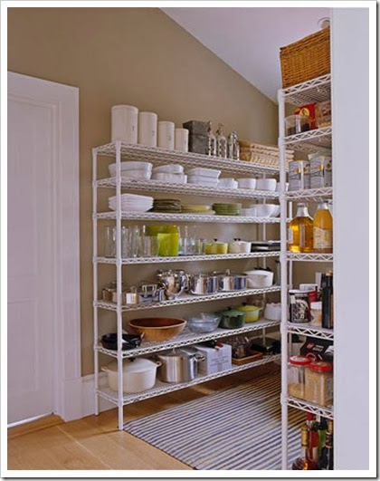 7-ina-pantry