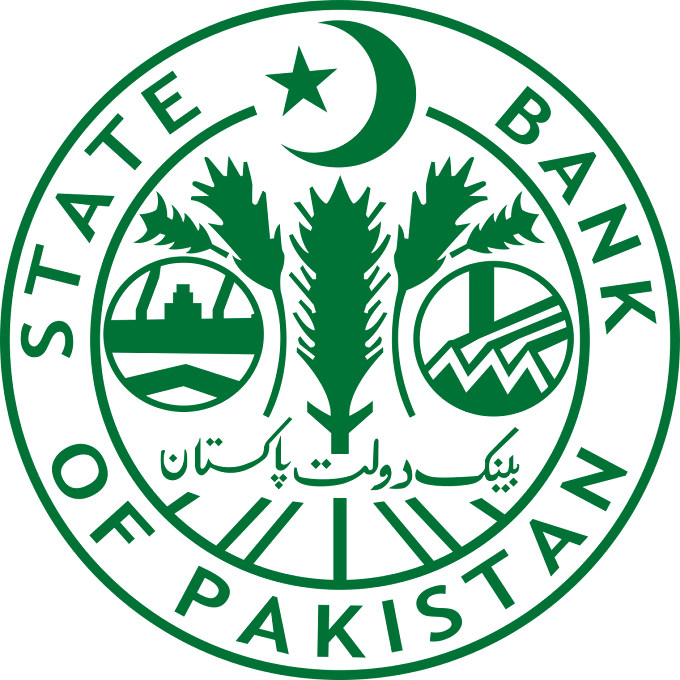 State Bank Of Pakistan SBP Merit Scholarship Scheme 2021 Download Application Form