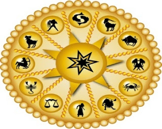 Ramalan Zodiak Terbaru Minggu Ini 7 September 2012