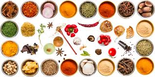 masala