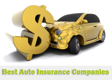 Aig Auto Insurance Resource Center Providing Valuable Car Read The Official Policy Issued By Us To You For Full Details About The Coverages 