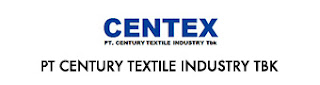 PT Century Textile Industry Tbk. (CNTX)
