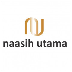 Lowongan Kerja Supervisor Customer Handling & Quality Control di PT. Naasih Utama