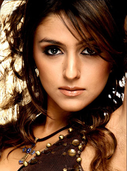 Aarti Chabria hd wallpapers