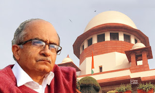 sc-and-prashant-bhushan