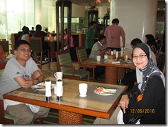 IMG_7411 IMG_7411