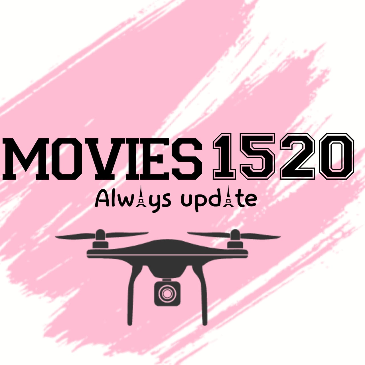 Movies