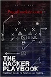 The-Hacker-Playbook-Practical-Guide-To-Penetration-Testing-2014 Download Ebook Pdf - PagalHacker