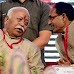 RSS Control Over Government ...?