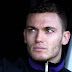 Thomas Vermaelen's Profile & Pictures For Free Download