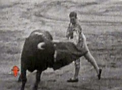 Joselito con Descarado 07