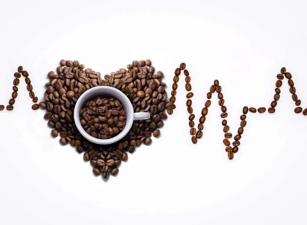 health-benefits-of-coffee