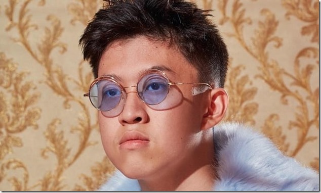 rich brian rapper 01