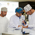 Dubai Launch 7th Edition of Gulf’s leading education exhibition and conference