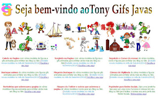 http://tonygifsjavas.com.br/