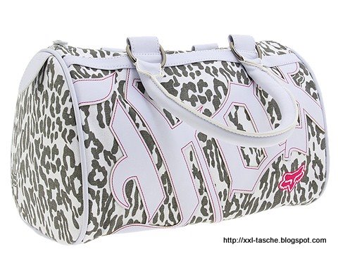 XXL tasche:tasche-1187516